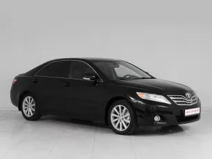 Toyota  3