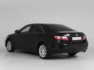 Toyota  4