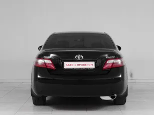 Toyota  5