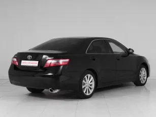 Toyota  6