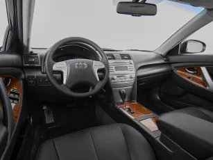 Toyota  7