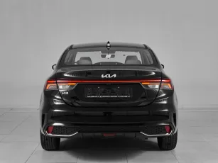 Kia  5