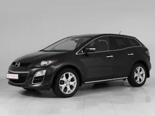 Mazda  1