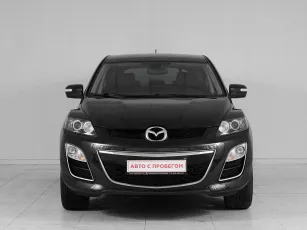Mazda  2
