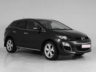 Mazda  3