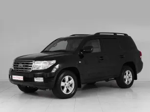 Toyota  1