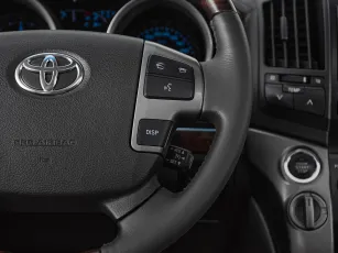 Toyota  13