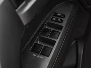 Toyota  14