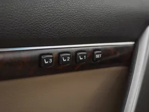 Toyota  15