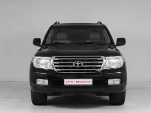 Toyota  2