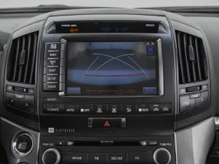 Toyota  20