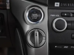 Toyota  21