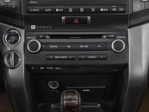 Toyota  22