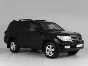 Toyota  3