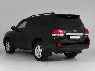 Toyota  4