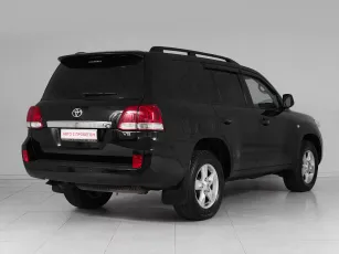 Toyota  6