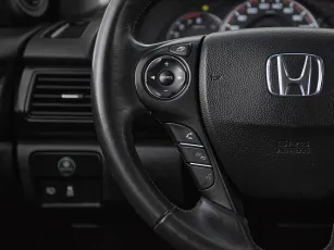 Honda  11