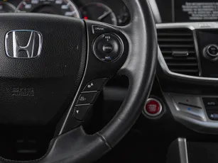 Honda  12