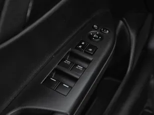 Honda  13