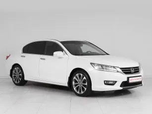 Honda  3