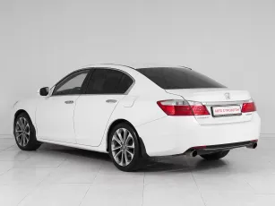 Honda  4