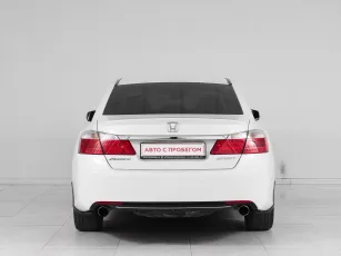 Honda  5