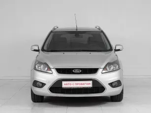 Ford  2