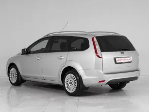 Ford  4