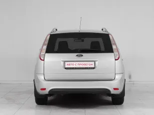 Ford  5
