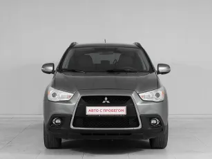 Mitsubishi  2