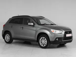 Mitsubishi  3