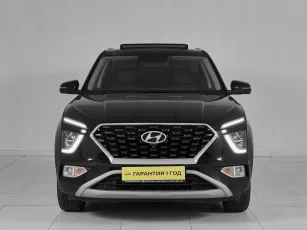 Hyundai  2