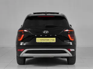 Hyundai  5