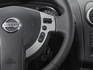 Nissan  13