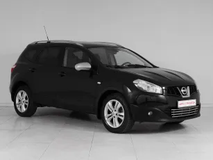 Nissan  3
