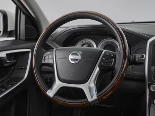 Volvo  10