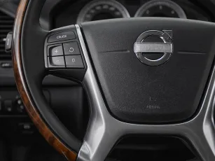Volvo  11