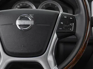 Volvo  12