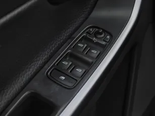 Volvo  13