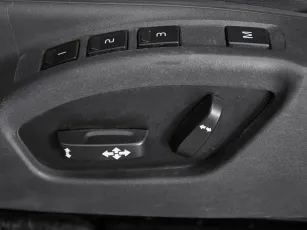 Volvo  15
