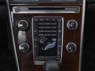 Volvo  18