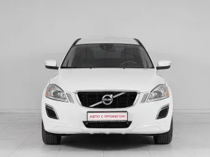 Volvo  2