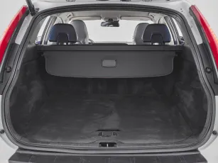 Volvo  20