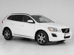 Volvo  3