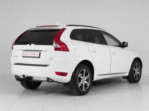 Volvo  6