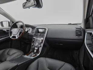 Volvo  9