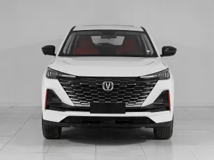 Changan  2