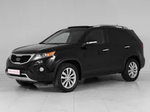 Kia  1