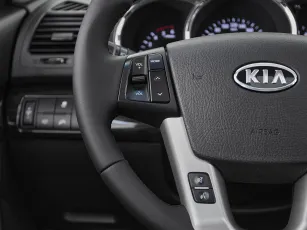 Kia  12