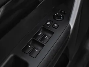 Kia  14